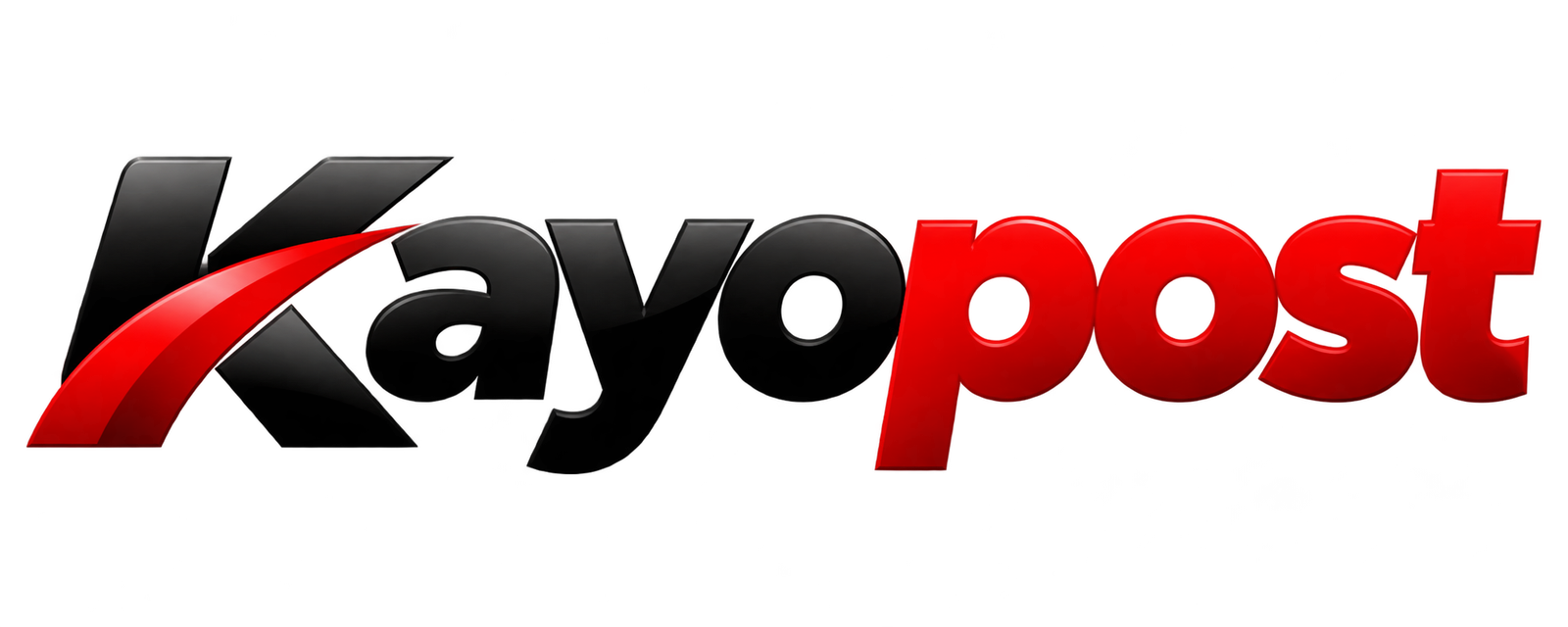 KayoPost