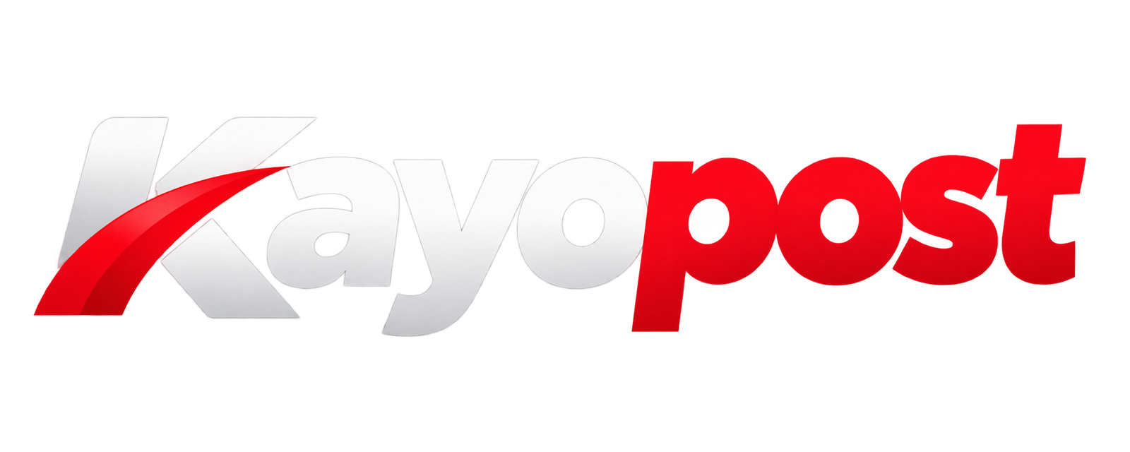 KayoPost